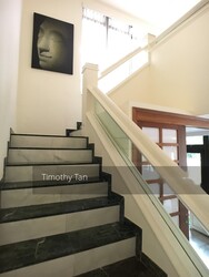 The Balmoral (D10), Condominium #241644271